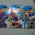 Hot Wheels 1 thumbnail