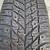Goodyear Ultra Grip All Weather Tires 235/55/R17 3 thumbnail