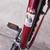 Vintage Fuji Sand Blaster Mountain Bike🦅 13 thumbnail