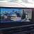 2024 Hyundai Santa Fe Certified Calligraphy SUV 16 thumbnail