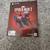 Marvel’s Spider-Man 2 - Sony PlayStation 5 PS5 Digital Game Code Unscr 2 thumbnail