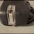 2022 Platinum f250 drivers side door mirror 6 thumbnail