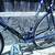 Trek 400 road bikes 48 and 58 cm 14 thumbnail