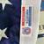 Flag Case with Flag (3x7 ft) Made in USA 3 thumbnail