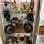 GOT A MAN-CAVE OR HOME BAR? BEER & LIQUOR ITEMS, BAR LGHTS & BARWARE! 20 thumbnail