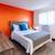Disability Access, Upgraded Suite, Heat Included 3 thumbnail