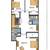 Loft for Rent 2 thumbnail