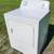 Great working excellent condition Amana electric dryer 1 thumbnail