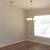 Recently renovated 3/2 home near schools in North Port. 3 thumbnail