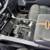 2023 Ford F-150 4x4 4WD F150 Truck Platinum Crew Cab 17 thumbnail