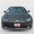 2024 Hyundai IONIQ 6 Certified Electric SEL Sedan 2 thumbnail