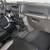 2014 Jeep Wrangler 4x4 4WD SUV Sport Convertible 19 thumbnail