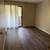 2 Bedrooms 1 Bathroom Apartment 9 thumbnail