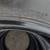 P275/60r20 hankook dynapro at 2 great complete set 200.00 for the set lots of tr 5 thumbnail