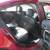 2013 Buick GS Buick Regal GS Turbo – Rare, Beautiful, Fast 8 thumbnail