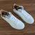 Kuru ROAM sneakers for sale 2 thumbnail