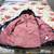 Children's Place Jacket and Pottery Barn School & Lunch Bags 1 thumbnail