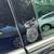 2017 Volkswagen Tiguan WOLFSBURG 15 thumbnail