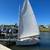 MARSHALL SANDERLING SAILBOAT 1 thumbnail