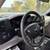 2010 Chevy Silverado 1500 4x4 16 thumbnail