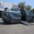 ////WHEELCHAIR ACCESSIBLE 2025 TOYOTA SIENNA XLE PLUS W/BRAUN CONV//// 3 thumbnail
