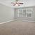 Clean 4 beds 3 baths 15 thumbnail