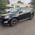 2016 Chevy Equinox LT 2 thumbnail