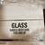 New Wine Kit for fruit wine from Midwest Supplies 12 thumbnail