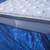 Two Winkbed queen mattresses 2 thumbnail