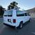 2013 Ford E150 35K miles 8 thumbnail