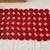 Marlboro Poker Chip Set 6 thumbnail