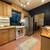 Beautiful Sunny Pet-Friendly Cottage in the Redwoods 4 thumbnail