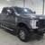 2019 FORD F250SD LARIAT CREW CAB 4X4 3 thumbnail