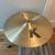 K Zildjian medium thin 20” 5 thumbnail