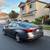 2020 Nissan Altima sv 4 thumbnail
