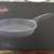 Hell's Kitchen Cookware Set 4 thumbnail