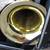 BESSON BBb 700 Tuba. 4 thumbnail