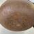 Japanese Meiji tea ceremony kettle iron Chagama antique vintage Kyoto 7 thumbnail