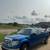 2010 Ford F150 SuperCrew Cab - Financing Available! 2 thumbnail