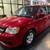 2013 Dodge Grand Caravan Passenger SXT Minivan 4D V6, 3.6 Liter - CUDL 2 thumbnail