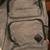 Banana Republic school backpack 1 thumbnail
