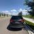 2015 Jeep Grand Cherokee Overland – New Engine, Loaded with Features! 5 thumbnail