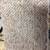 WOOL CARPET from $8.99 sq yd 2 thumbnail