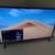 LG 43 inch 4K (2160p) HDR SMART TV - Mint 2 thumbnail