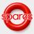 Spares Has Partnered With Phil X 2 thumbnail