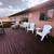 Spacious Bozeman Home, Partially Furnished - Dogs OK 19 thumbnail