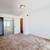 Need Affordable Housing & Help w/ Your Deposit? 2 BDRM in 55+ Community 11 thumbnail