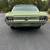 **Classic 1967 Mustang** 5 thumbnail