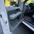 Ford F150 EXTENDED CAB LONG BED PICKUP TRUCK 4-DOOR EXCELLENT 17 thumbnail