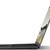 13.5" Touchscreen Microsoft Surface Laptop 3 Quad i7-1065G7 Win 11 Pro 2 thumbnail